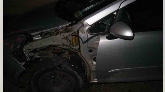 Gargano, preso ex capo dei vigili: attentato alla sua superiore per costringerla a non subentrargli