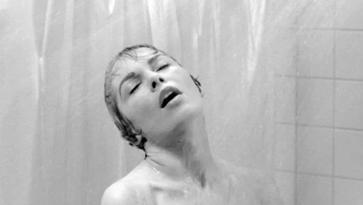 L’America da paura, da Psycho al pulp  