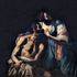 Mostre, l'inedito di Artemisia Gentileschi a Conversano