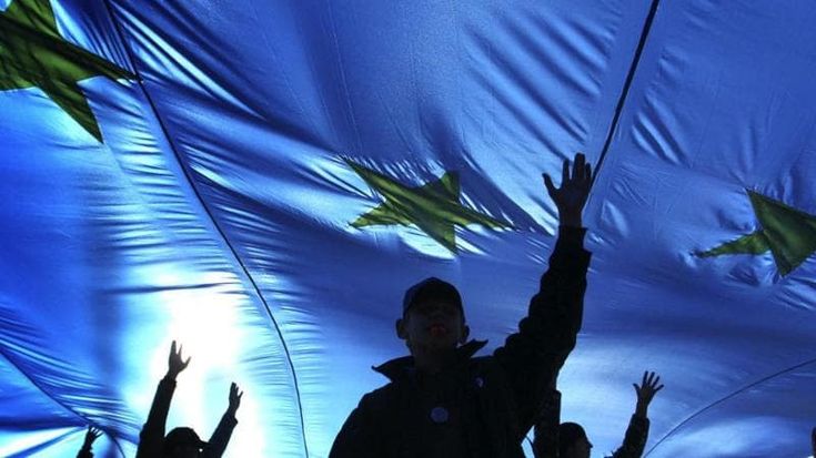 Qualificare per integrare: una proposta per il mercato unico degli appalti