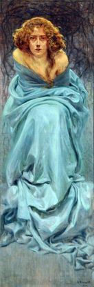 Forl&igrave;. Il Liberty in scena ai Musei di San Domenico