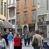 Commercio al dettaglio, vendite in ripresa a gennaio