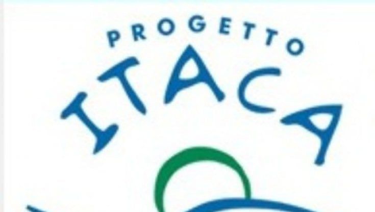 Sacchi di riso per regalare speranza a chi combatte la depressione