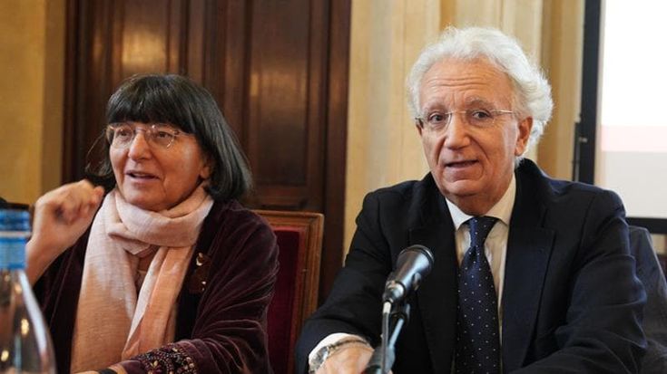 Violenza sulle donne, Fabio Roia: “Il braccialetto elettronico non basta”