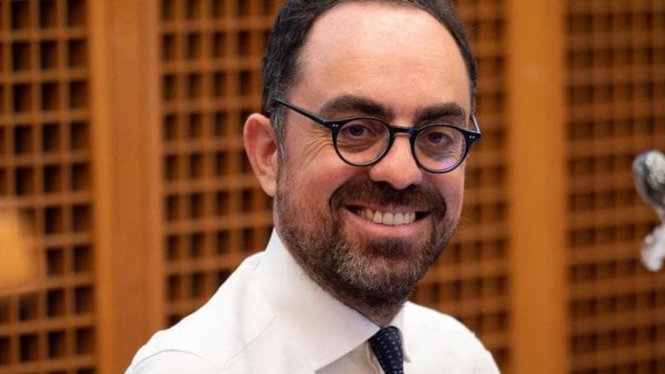 Faioli: “Fissare una soglia di salario minimo è sbagliato. Le imprese potrebbero uscire dai contratti nazionali”