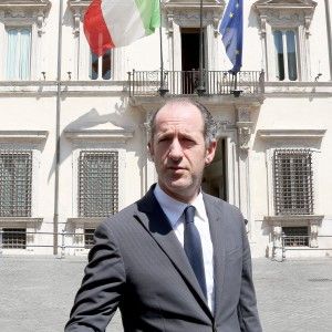 Zaia fa ricorso alla Consulta su copertura decreto 80 euro. "Soldi tolti alle Regioni"