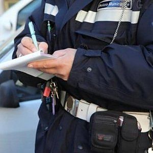 Raffica di "multe pazze", il Comune avverte i cittadini: "Disguido informatico, se le avete ricevute contattateci"