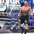 Wrestling, a WWE Survivor Series trionfa NXT con 4 punti su 7