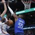 Basket, Nba: super rientro per Gallinari. Ferma Doncic e trascina i Thunder