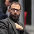 Patuanelli (M5S): “Su Kiev accordo possibile, molti dem con noi”