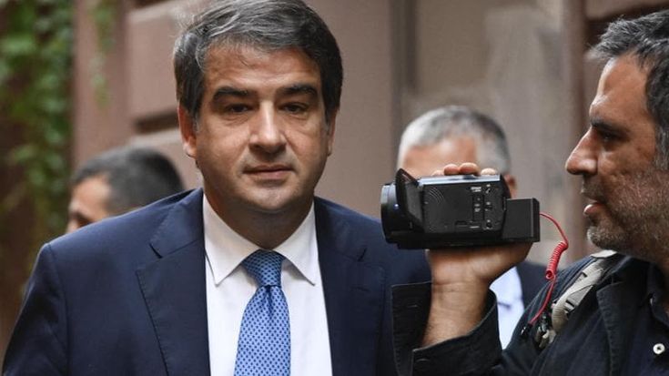 Il Governo rincorre il Pnrr. In arrivo la richiesta alla Ue per modificare la quinta rata