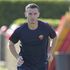 Roma, Vermaelen: 