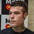 Fedez, il dissing e l’allarme (inascoltato) sul gangsta rap: “Lo dico da due anni che ci scappa il morto”