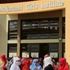 India, studentesse costrette dalle insegnanti a provare di non avere il ciclo: 
