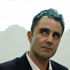 Falciani: "Serve la stessa attenzione dedicata al terrorismo"