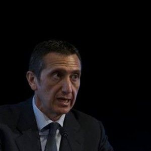 Anm: "Berlusconi dimentica prezzo sangue pagato da toghe"