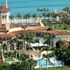 La proprietà da sogno di Mar-a-Lago di Trump sta perdendo valore?