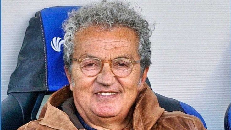 Pisa calcio, intervista al presidente: "Così ho riacceso la scintilla, meritiamo la serie A"