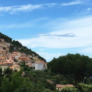 A Maratea la terza edizione di "Selvaggia Bellezza" tra letteratura e reading, musica e natura