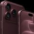 iPhone 18 Pro e Pro Max, la prova: foto e batteria fanno un salto in avanti