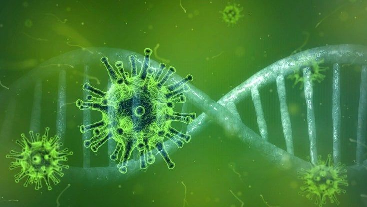 Farmaci Covid: I monoclonali contro le varianti