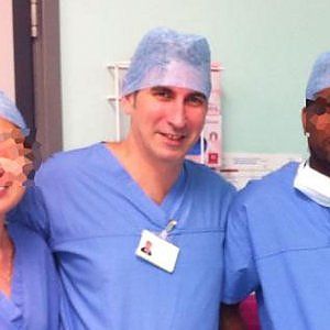 Manchester, medico bresciano sospeso per pessimo inglese: "Rischio per i pazienti"