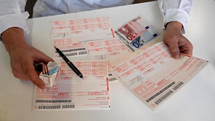 Sanità, spesa pubblica in calo al 6,3% del Pil e privato in crescita: Italia fanalino in Europa