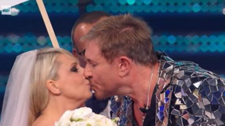 Sanremo 2025, la terza serata: vincono Olly, Brunori Sas, Coma_Cose, Irama e Gabbani