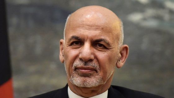 Afganistan exit poll, Ghani verso il secondo mandato. Lo sfidante: "Non accettiamo risultato"