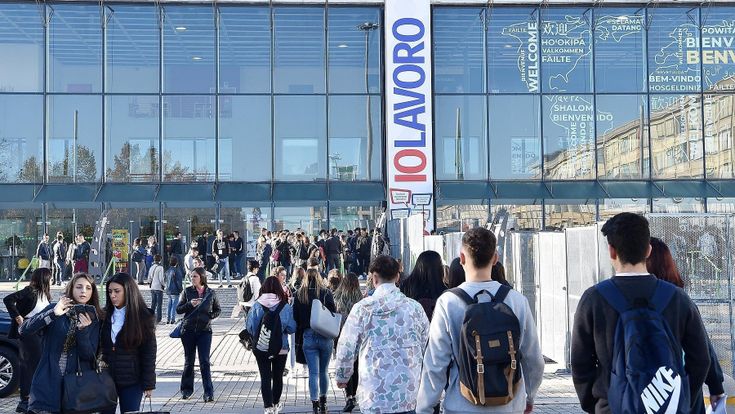 Quello che i dati non dicono sull’economia