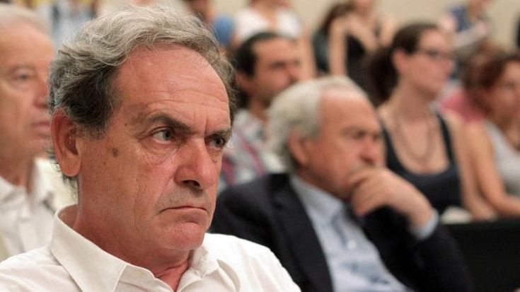 È morto Alberto Garutti, artista e “professore” a Brera