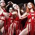 Alcune scene di 'Suspiria' sono copiate, gli eredi dell'artista Ana Mendieta fanno causa ad Amazon