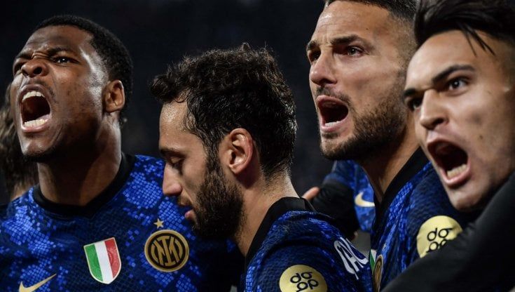 Il booster psicologico per Inzaghi e l’astuzia degli azzurri sui calci piazzati
