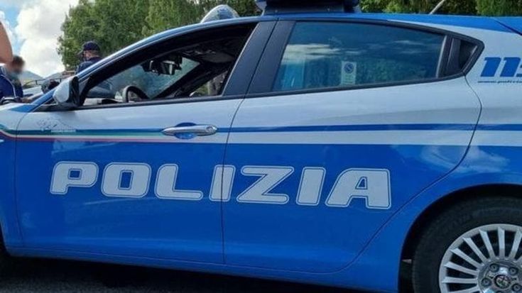 Palermo, le telecamere incastrano i rapinatori delle farmacie del centro città