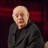 Dario Fo contro Benigni: 