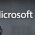 I dipendenti Microsoft avranno ferie illimitate