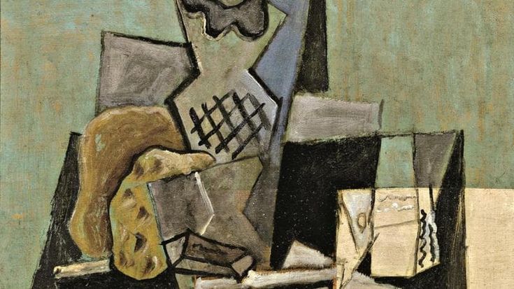 Cécile Debray: “Venite a Venezia per scoprire le corrispondenze tra Picasso e Morandi”