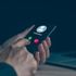 Con iOS 27.2 l’iPhone filtra le chiamate: come attivare la nuova funzione