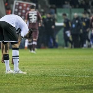 Iscrizione alla serie D entro il 6 luglio: imprenditori parmigiani al lavoro