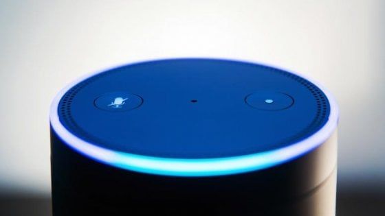 Alexa, come disabilitare la registrazione ed evitare di essere ascoltati 