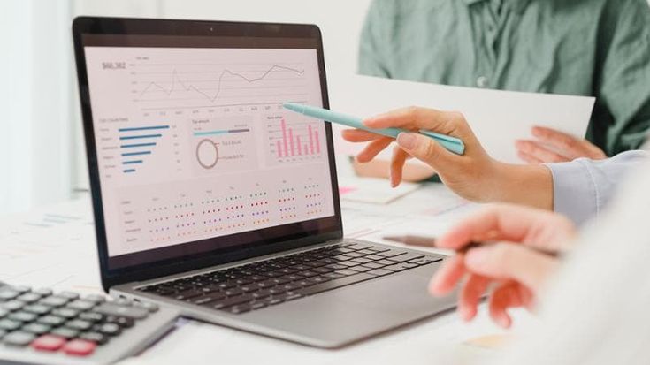 No Code Solutions, la startup che crea gemelli digitali per le pmi