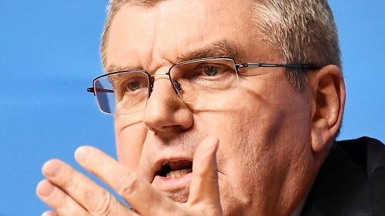 Olimpiadi invernali 2026, 7 Paesi interessati: per l'Italia ipotesi Milano, Torino e Cortina