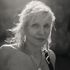 Courtney Love, storia di una anti-eroina: il ritratto intimo di una sopravvissuta del rock
