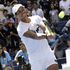 Tennis, Us Open: Djokovic e Nadal favoriti, Serena Williams sogna il 24° Slam
