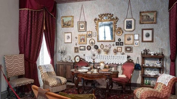 La carica dei Book Club, il piacere di leggere. Meglio se tutti insieme