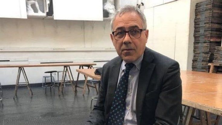 "Gli articoli di giornale come le canzoni, chi li usa deve pagare la Siae"