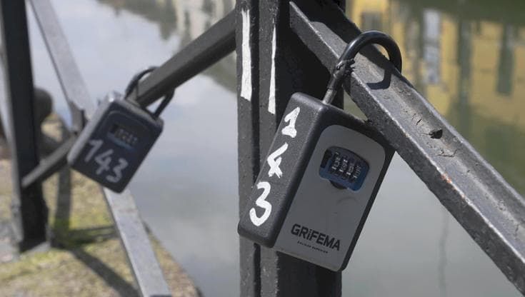 Affitti brevi, dopo lo stop del Consiglio di Stato il Comune di Bologna rischia ricorsi