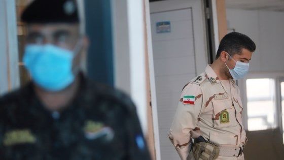 Iraq, attacco dell'Isis nel Nord: muoiono due militari americani