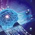 Andare oltre il Pnrr le sfide dell’Italia tecnologica