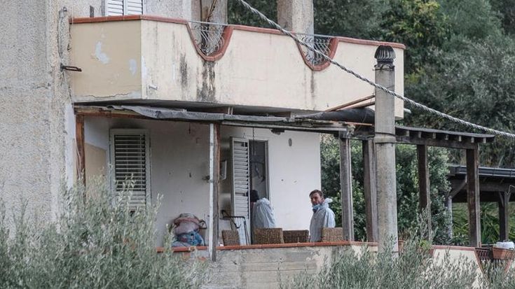 Altavilla, i punti oscuri della strage della follia: “Non fu solo fanatismo”